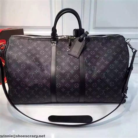 cheap louis vuitton bags uk fake|replica louis vuittion duffle bag.